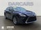 2019 Lexus RX 350 350