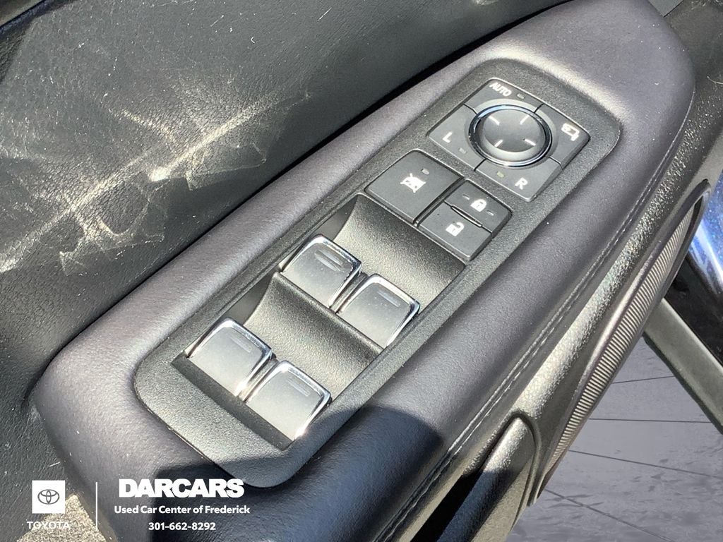 2019 Lexus RX 350 350