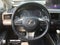 2019 Lexus RX 350 350