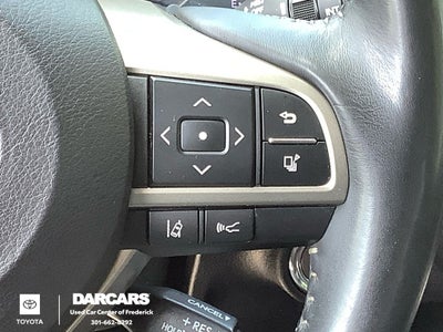 2019 Lexus RX 350 350