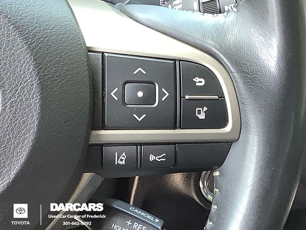 2019 Lexus RX 350 350