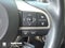 2019 Lexus RX 350 350