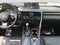 2019 Lexus RX 350 350