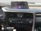 2019 Lexus RX 350 350