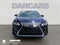 2019 Lexus RX 350 350