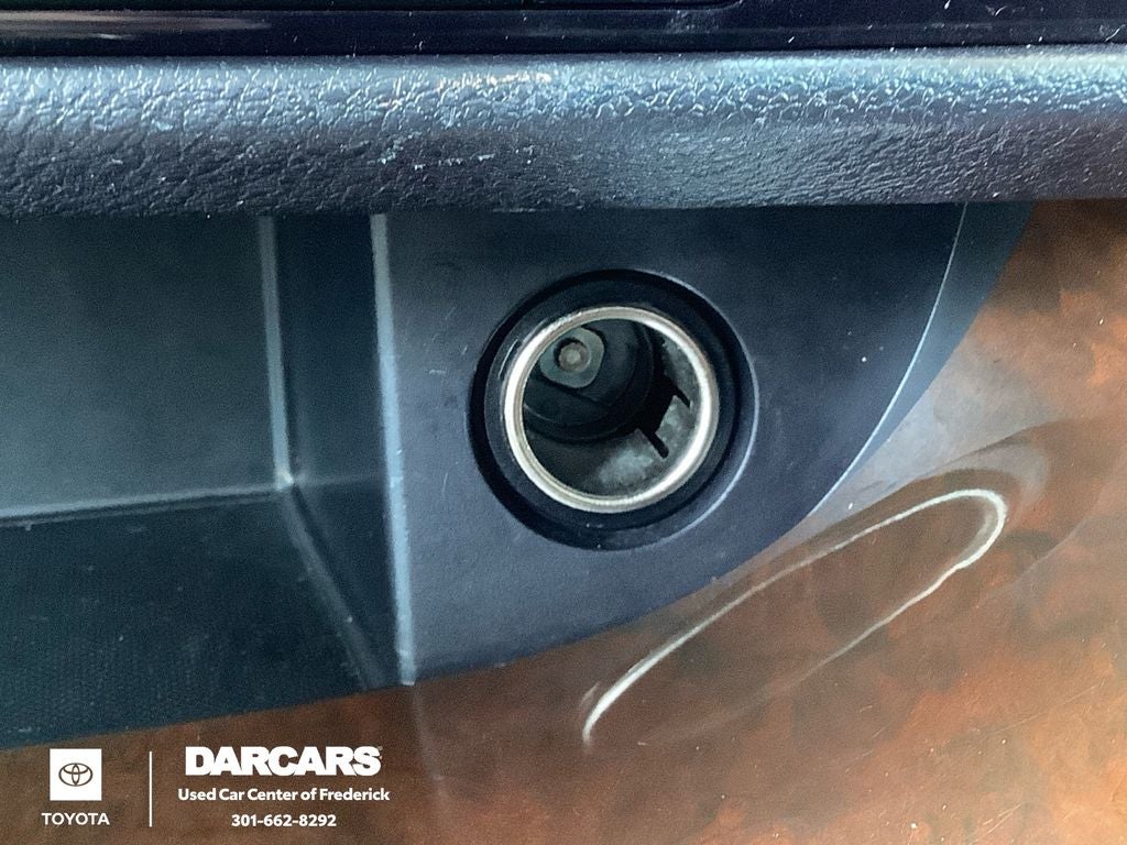 2019 Lexus RX 350 350