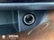 2019 Lexus RX 350 350