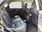 2019 Lexus RX 350 350