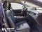 2019 Lexus RX 350 350