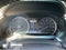 2019 Lexus RX 350 350