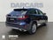 2019 Lexus RX 350 350