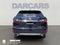 2019 Lexus RX 350 350