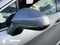 2016 Lexus RX 350 350