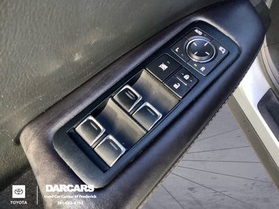 2016 Lexus RX 350 350