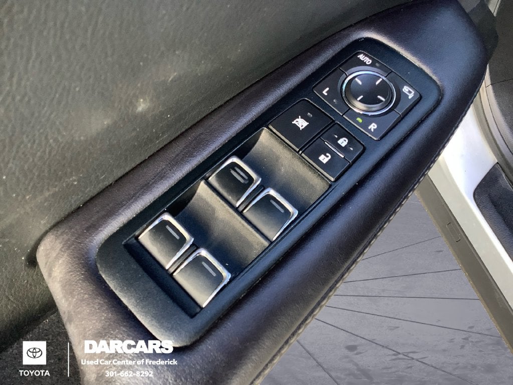 2016 Lexus RX 350 350