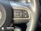 2016 Lexus RX 350 350