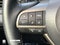 2016 Lexus RX 350 350