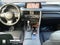 2016 Lexus RX 350 350