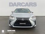2016 Lexus RX 350 350