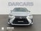2016 Lexus RX 350 350
