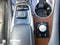 2016 Lexus RX 350 350