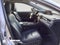 2016 Lexus RX 350 350