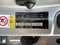 2016 Lexus RX 350 350