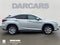 2016 Lexus RX 350 350