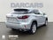 2016 Lexus RX 350 350
