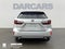 2016 Lexus RX 350 350