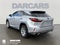 2016 Lexus RX 350 350