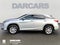 2016 Lexus RX 350 350