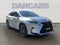 2017 Lexus RX 350 F Sport 350 F Sport