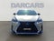 2017 Lexus RX 350 F Sport 350 F Sport