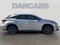 2017 Lexus RX 350 F Sport 350 F Sport