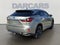 2017 Lexus RX 350 F Sport 350 F Sport