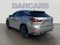 2017 Lexus RX 350 F Sport 350 F Sport