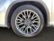 2017 Lexus RX 350 F Sport 350 F Sport