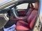 2017 Lexus RX 350 F Sport 350 F Sport