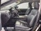 2020 Lexus RX 350 350