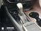 2020 Lexus RX 350 350