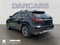 2020 Lexus RX 350 350