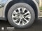 2020 Lexus RX 350 350