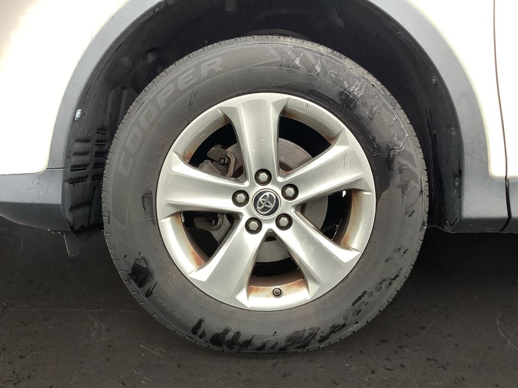 View 8