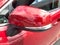 2019 Toyota RAV4 Hybrid XLE