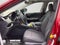 2019 Toyota RAV4 Hybrid XLE