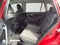 2019 Toyota RAV4 Hybrid XLE