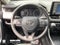 2019 Toyota RAV4 Hybrid XLE