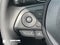 2019 Toyota RAV4 Hybrid XLE
