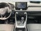 2019 Toyota RAV4 Hybrid XLE